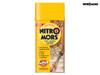 Nitromors - Craftsmans Paint & Varnish Remover 750ml