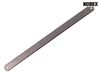Nobex - CH12 Spare Blade 630mm Wood 10 TPI