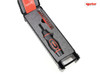 Norbar - Torque Screwdriver Kit 0.6-3.0Nm 1/4in Hex