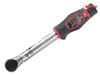 Norbar - TTi 20 Torque Wrench 1/4in Square Drive 4-20Nm