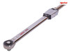 Norbar - Model 650 Torque Wrench 3/4in Drive 130-650Nm