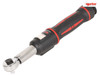 Norbar - Pro 15 Torque Wrench 1/4in Drive 3-15Nm
