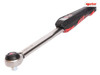Norbar - Model 200 ClickTronic® Torque Wrench 1/2in Drive 40-200Nm