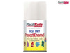 PlastiKote - Fast Dry Enamel Aerosol Gloss White 100ml
