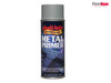 PlastiKote - Metal Primer Spray Grey 400ml