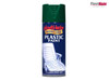 PlastiKote - Plastic Paint Spray Hunter Green Gloss 400ml