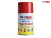 PlastiKote - Fast Dry Enamel Aerosol Insignia Red 100ml