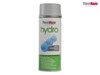 PlastiKote - Hydro Primer Spray 350ml