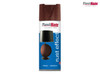 PlastiKote - Metallic Spray Rust 400ml