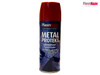 PlastiKote - Metal Protekt Spray Bright Red 400ml