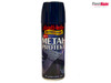 PlastiKote - Metal Protekt Spray Royal Blue 400ml