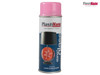 PlastiKote - 1815 Stained Glass Spray Pink 200ml