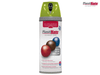 PlastiKote - Twist & Spray Gloss April Green 400ml