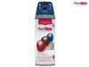PlastiKote - Twist & Spray Gloss Royal Blue 400ml