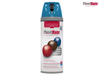 PlastiKote - Twist & Spray Gloss Exotic Sea 400ml