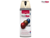 PlastiKote - Twist & Spray Satin Grey Beige 400ml
