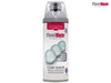PlastiKote - Twist & Spray Gloss Clear 400ml