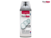 PlastiKote - Twist & Spray Matt Clear Sealer 400ml