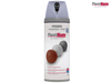 PlastiKote - Twist & Spray Primer Grey 400ml