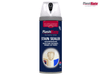 PlastiKote - Twist & Spray Stain Sealer 400ml