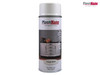 PlastiKote - Chalk Finish Spray Vintage White 400ml