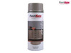 PlastiKote - Chalk Finish Spray Dark Hessian 400ml