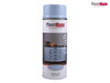 PlastiKote - Chalk Finish Spray Frost Blue 400ml