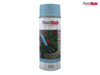 PlastiKote - Garden Colours Spray Paint Light Blue 400ml