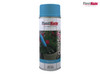 PlastiKote - Garden Colours Spray Paint Sea View 400ml