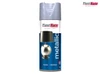 PlastiKote - Metallic Spray Pewter 400ml