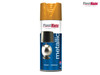 PlastiKote - Metallic Spray Copper 400ml