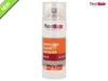 PlastiKote - Trade Quick Dry Clear Lacquer Spray Gloss 400ml