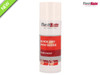 PlastiKote - Trade Quick Dry Trim Spray High Gloss White 400ml