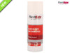 PlastiKote - Trade Quick Dry Trim Spray Paint Satinwood White 400ml