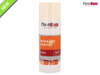 PlastiKote - Trade Quick Dry Acrylic Spray Paint Matt Magnolia 400ml