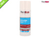 PlastiKote - Trade Radiator Spray Paint Gloss White 400ml