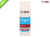 PlastiKote - Trade Stain Block Spray Paint White 400ml