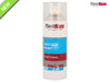 PlastiKote - Trade Anti-Slip Spray Paint 400ml