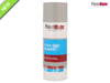 PlastiKote - Trade Cold Zinc Spray Primer 400ml