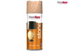 PlastiKote - Stone Touch Spray Canyon Rock 400ml