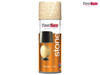 PlastiKote - Stone Touch Spray Alabaster 400ml
