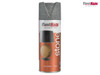 PlastiKote - Stone Touch Spray Manhattan Mist 400ml