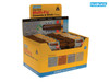 Plasplugs - GP600 General Purpose Fixings (40 Plugs x 50 Strips)