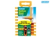 Plasplugs - SDR556 Hollow Door Fixings (20)