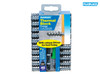 Plasplugs - SSCP558 Thermal Block Fixing (40)