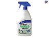 Polycell - 3 in 1 Mould Killer 500ml Spray