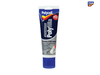 Polycell - Polyfilla Advance All In One Tube 200ml