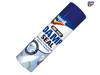 Polycell - Damp Seal Aerosol 500ml