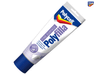 Polycell - Fine Surface Filler Tube 400g