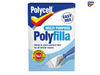 Polycell - Multi Purpose Polyfilla Powder 1.8kg